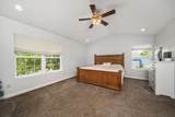 200 Buckboard Lane - Photo 31