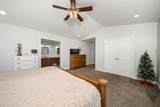 200 Buckboard Lane - Photo 32
