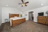 200 Buckboard Lane - Photo 33