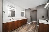 200 Buckboard Lane - Photo 35