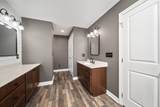 200 Buckboard Lane - Photo 36