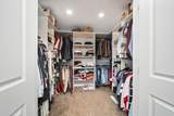 200 Buckboard Lane - Photo 37