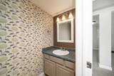 200 Buckboard Lane - Photo 38