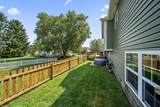 200 Buckboard Lane - Photo 40