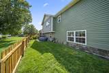 200 Buckboard Lane - Photo 41