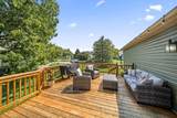 200 Buckboard Lane - Photo 42