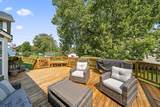 200 Buckboard Lane - Photo 43