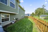 200 Buckboard Lane - Photo 44