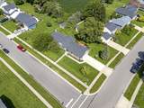 200 Buckboard Lane - Photo 45