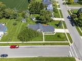 200 Buckboard Lane - Photo 46