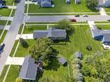 200 Buckboard Lane - Photo 47