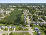200 Buckboard Lane - Photo 48