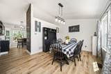 200 Buckboard Lane - Photo 6