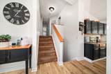 200 Buckboard Lane - Photo 7