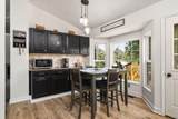 200 Buckboard Lane - Photo 8