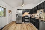 200 Buckboard Lane - Photo 9