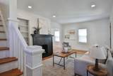 664 Euclaire Avenue - Photo 10