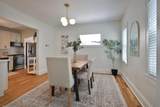 664 Euclaire Avenue - Photo 11