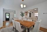 664 Euclaire Avenue - Photo 12