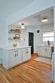 664 Euclaire Avenue - Photo 13