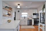 664 Euclaire Avenue - Photo 14