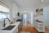 664 Euclaire Avenue - Photo 15