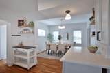 664 Euclaire Avenue - Photo 16