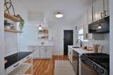 664 Euclaire Avenue - Photo 17