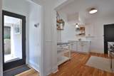 664 Euclaire Avenue - Photo 18