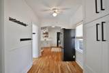664 Euclaire Avenue - Photo 19
