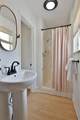 664 Euclaire Avenue - Photo 20