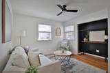 664 Euclaire Avenue - Photo 21