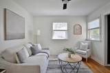 664 Euclaire Avenue - Photo 22