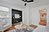 664 Euclaire Avenue - Photo 23