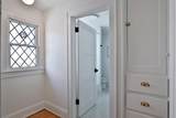 664 Euclaire Avenue - Photo 24