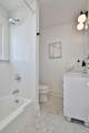 664 Euclaire Avenue - Photo 25