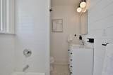 664 Euclaire Avenue - Photo 26