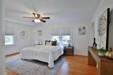 664 Euclaire Avenue - Photo 27