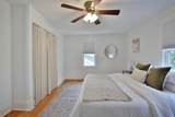 664 Euclaire Avenue - Photo 28