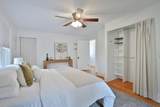 664 Euclaire Avenue - Photo 29