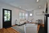 664 Euclaire Avenue - Photo 6