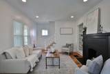 664 Euclaire Avenue - Photo 7