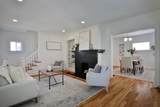 664 Euclaire Avenue - Photo 8