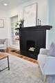 664 Euclaire Avenue - Photo 9