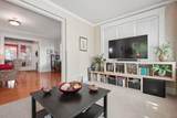 513 Court Street - Photo 15