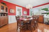 513 Court Street - Photo 16
