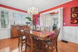 513 Court Street - Photo 17