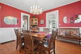513 Court Street - Photo 18