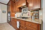 513 Court Street - Photo 19