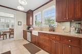 513 Court Street - Photo 20